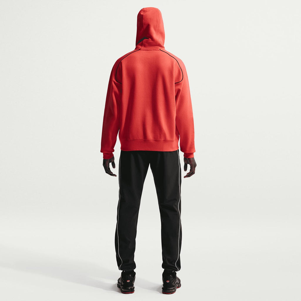 Sportswear Air Men's Trui