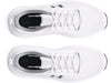 Charged Commit 4 trainingschoenen