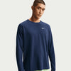 Stride Men's Dri-fit  T-shirt  zomer  hardlopen