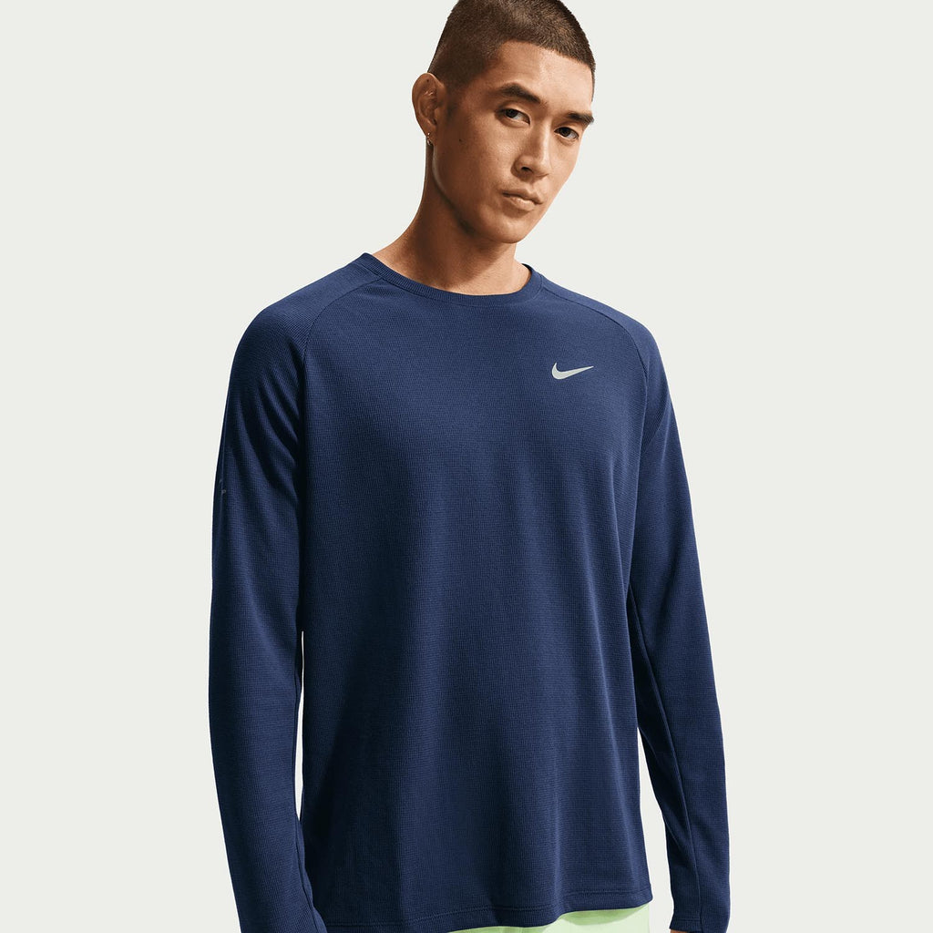 Stride Men's Dri-fit  T-shirt  zomer  hardlopen