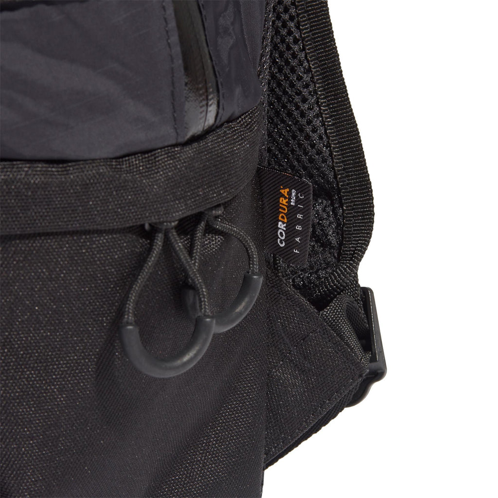 Adv Backpack