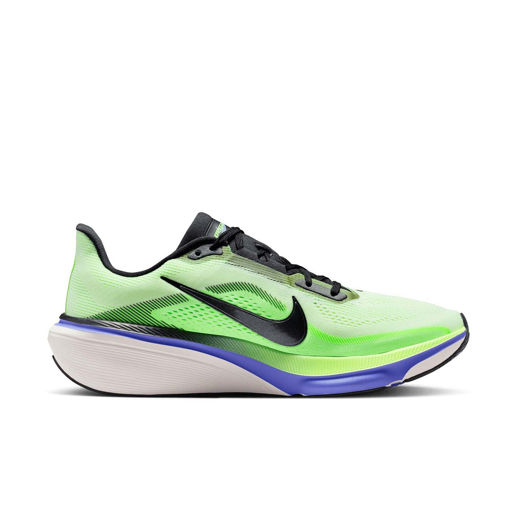 Pegasus 42 Men's Road Running hardloopschoenen