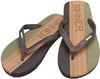Capitola teenslippers