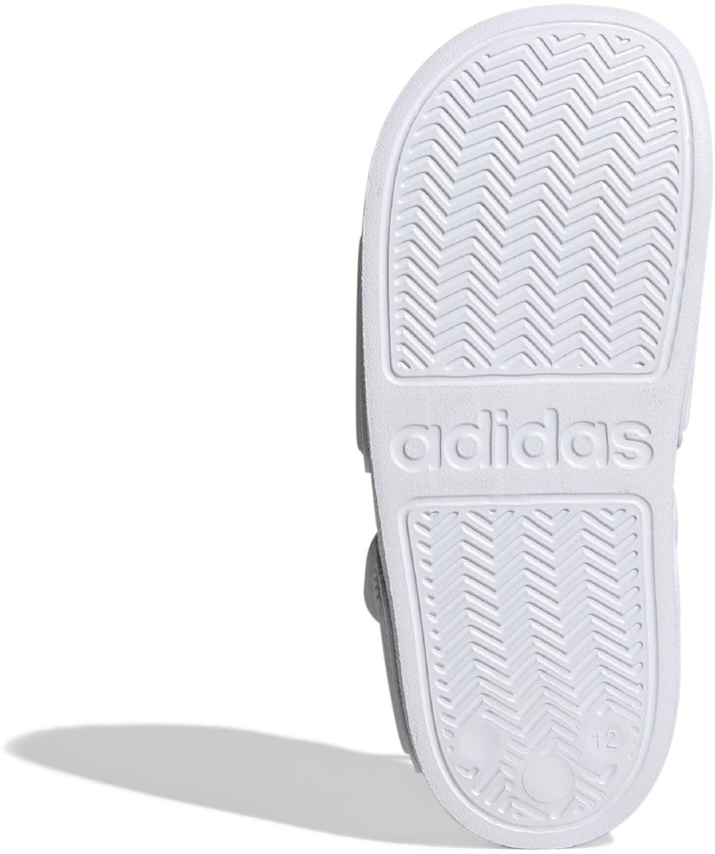 Adilette Sandal K