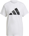 FI 3B TEE. T-Shirt