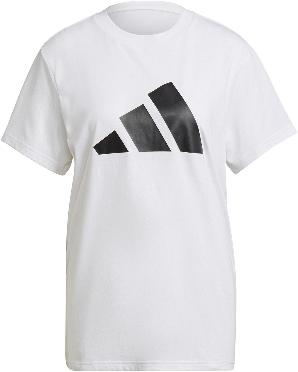 FI 3B TEE. T-Shirt