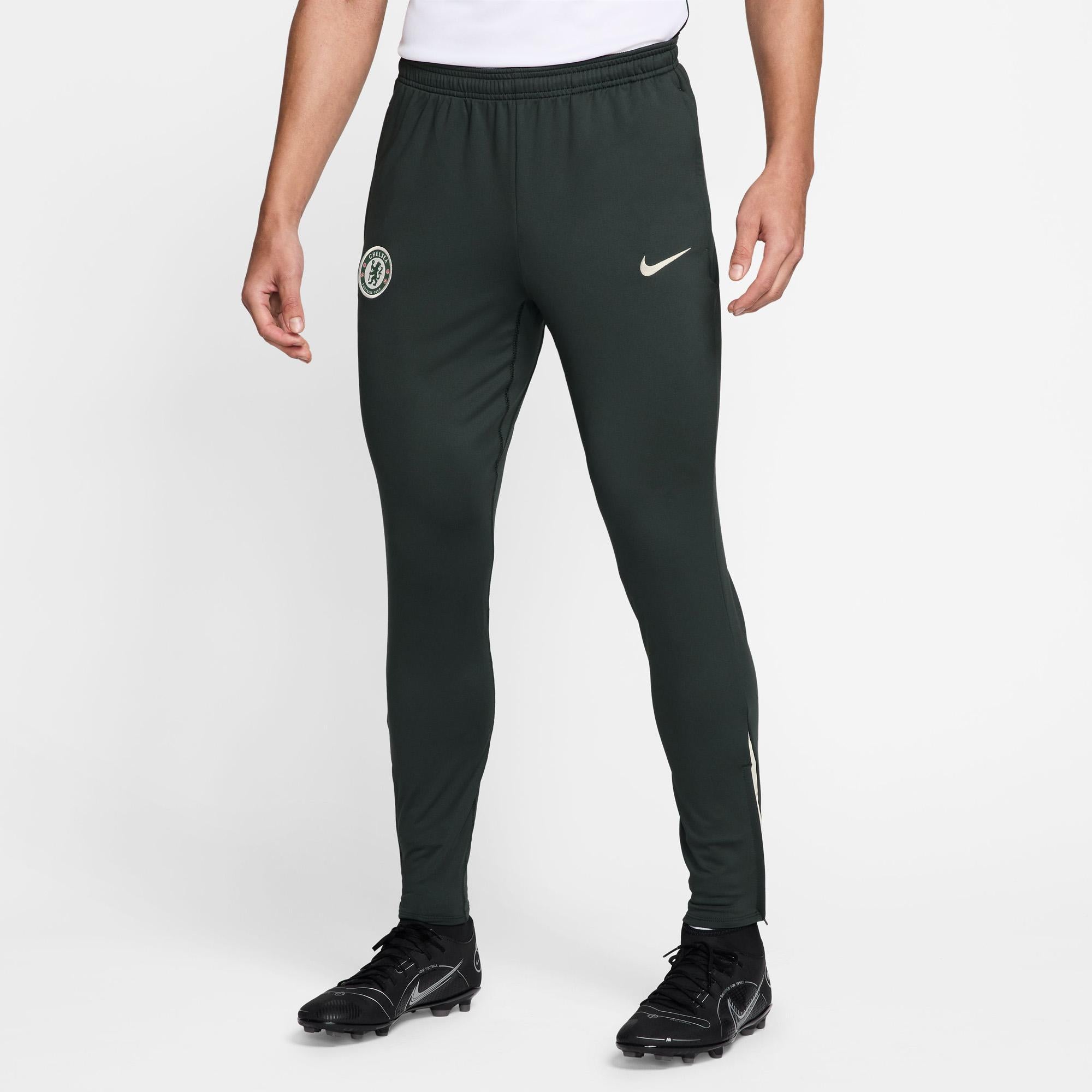 Cfc M Nk Df Strk Pant Kpz