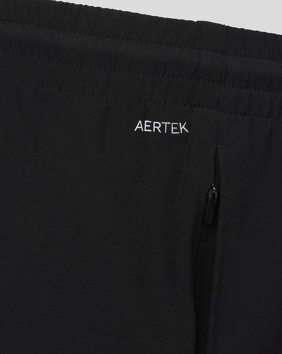 Stretch 6 Woven short
