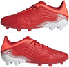 Copa Sense.1 Fg J