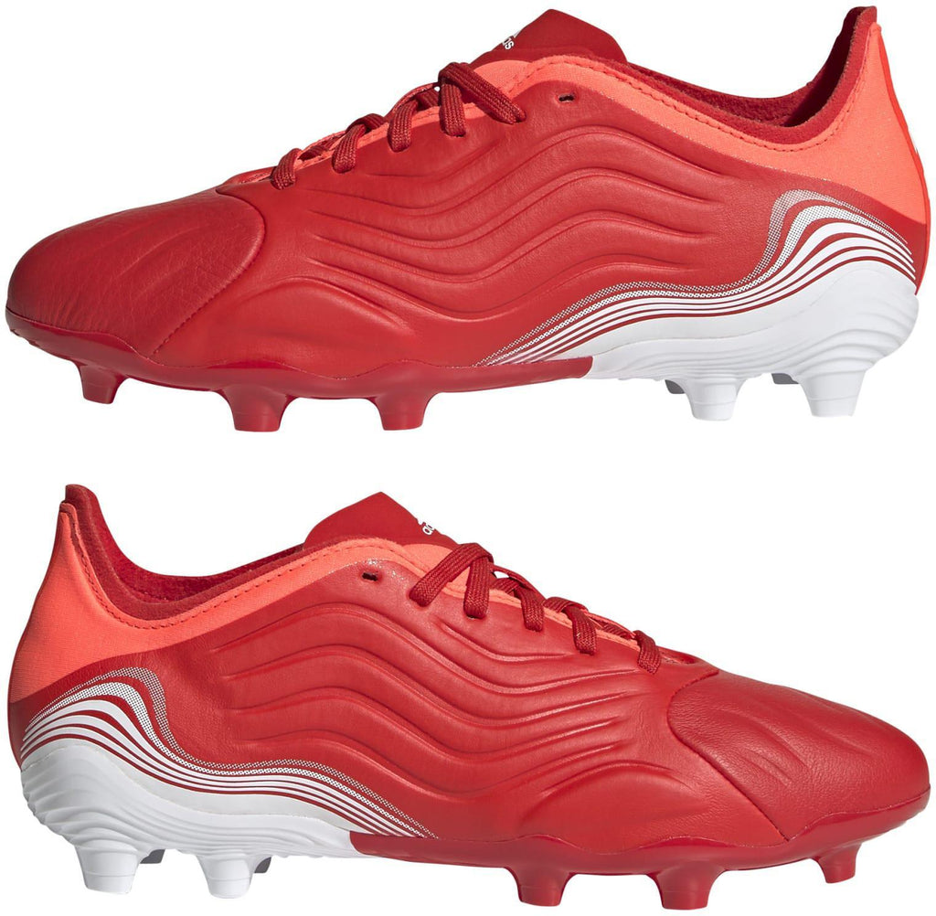Copa Sense.1 Fg J