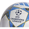 UCL League 25/26 League Stage Voetbal in Doos