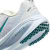 Wmns Vomero 18 Laufschuh US-Gr.