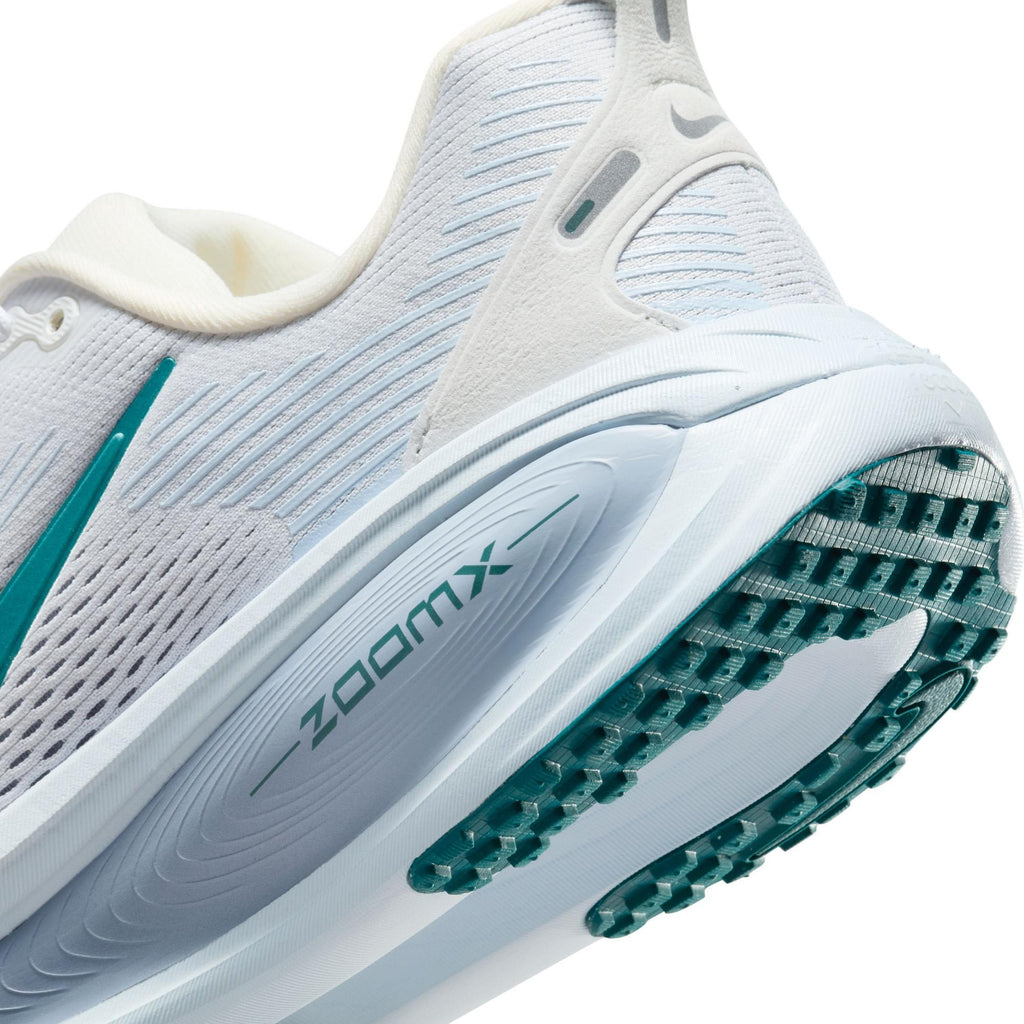 Wmns Vomero 18 Laufschuh US-Gr.