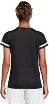 Team 19 shirt
