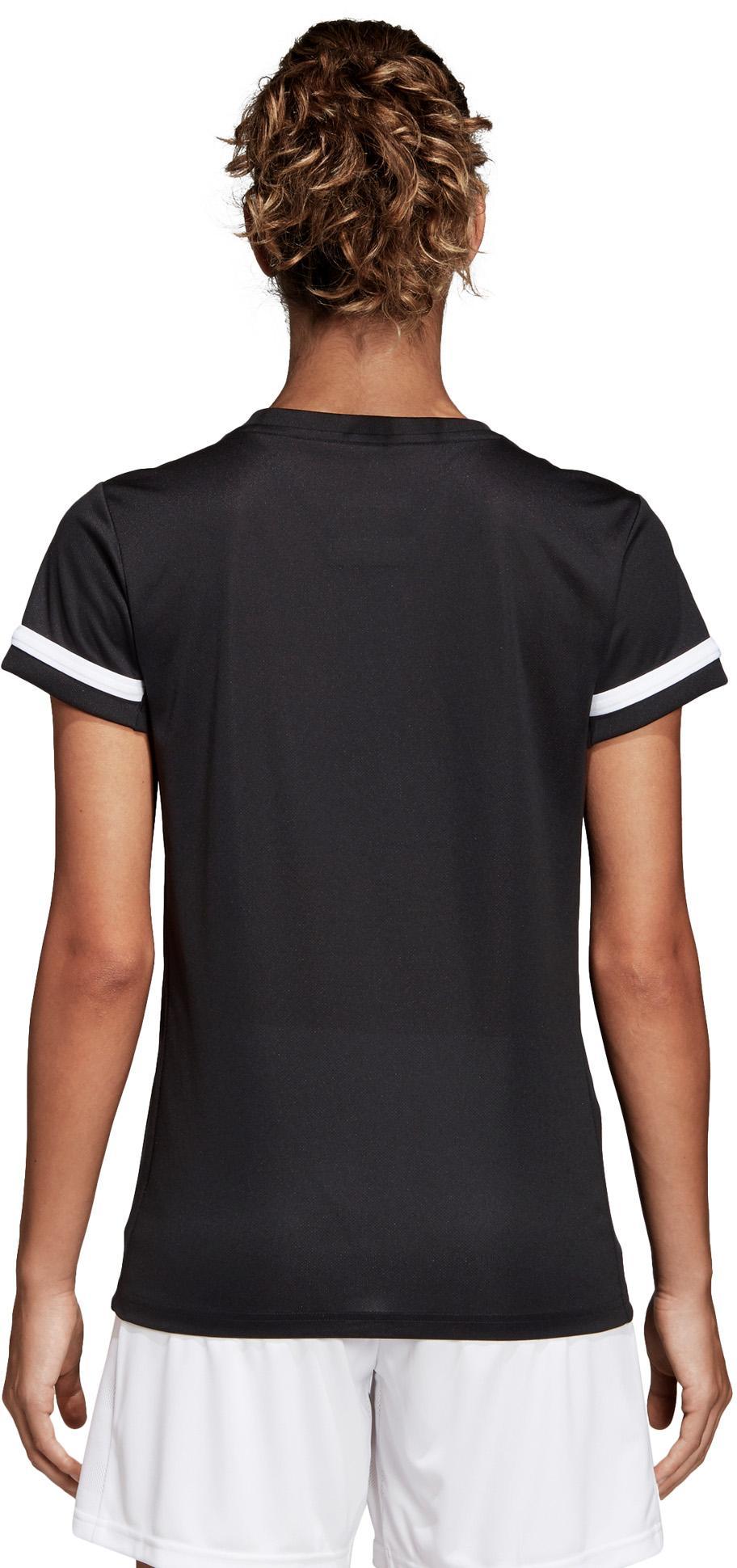 Team 19 shirt