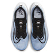 Zoom Fly 5 hardloopschoenen