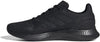 Run Falcon 2.0 Schoenen