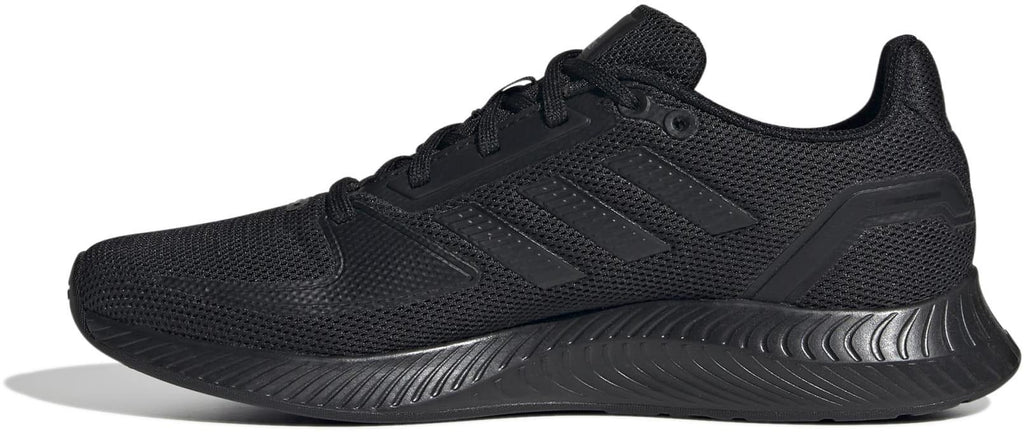 Run Falcon 2.0 Schoenen