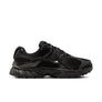 V5 RNR sneakers