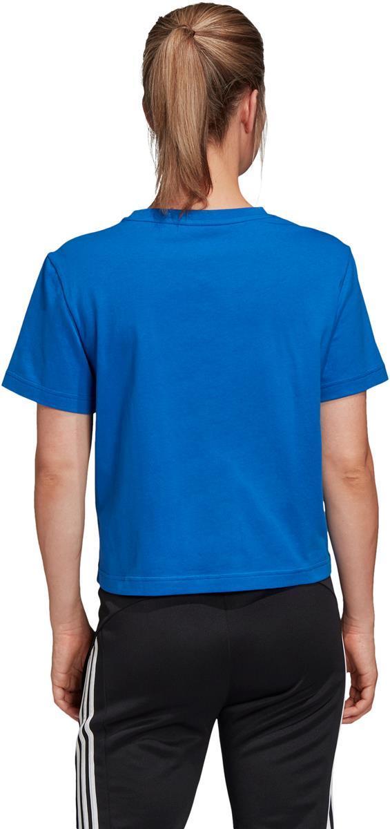Must Haves Graphic T-shirt