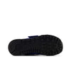 515 Hook &  Loop schoenen