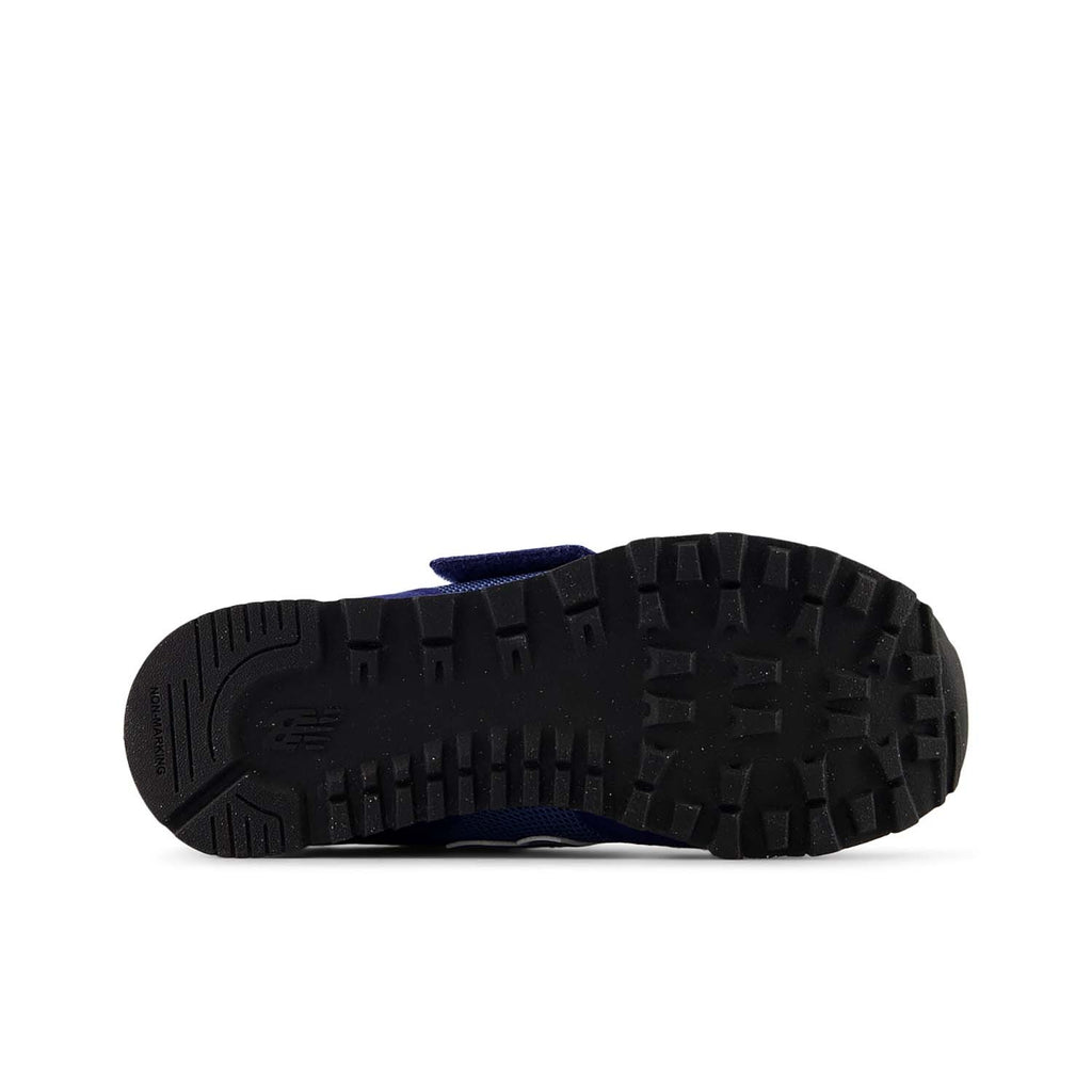 515 Hook &  Loop schoenen