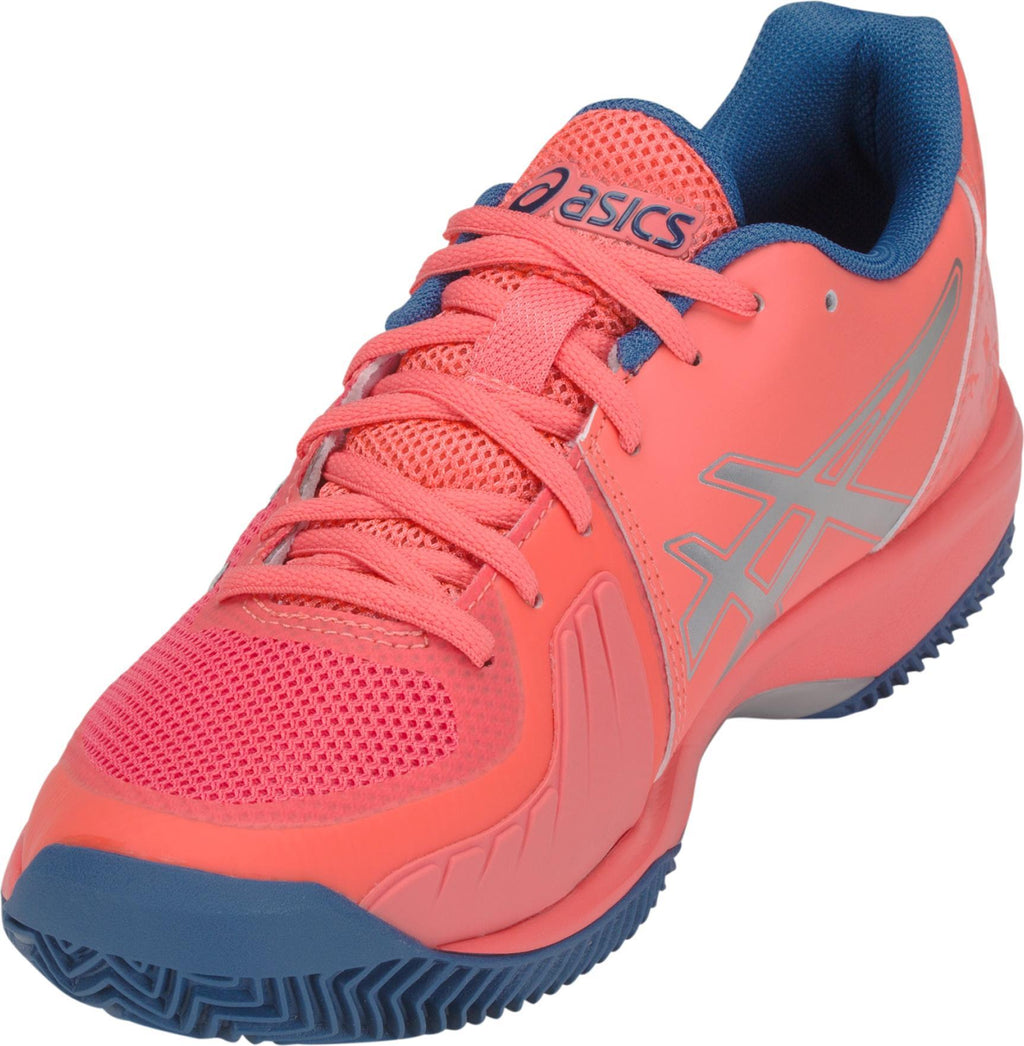 GEL-Court Speed Clay tennisschoenen