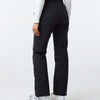 Cim Ski Pant