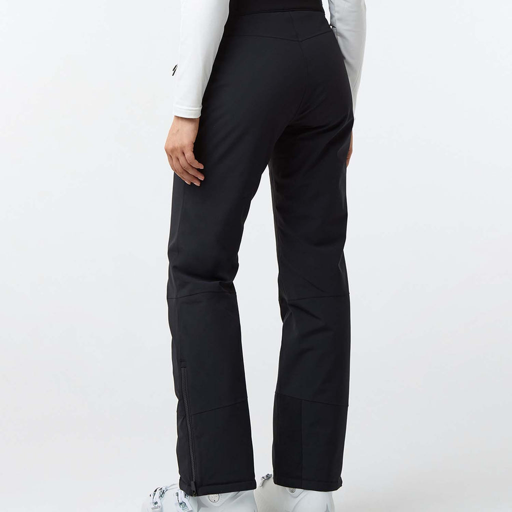 Cim Ski Pant