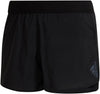 Adizero Split M