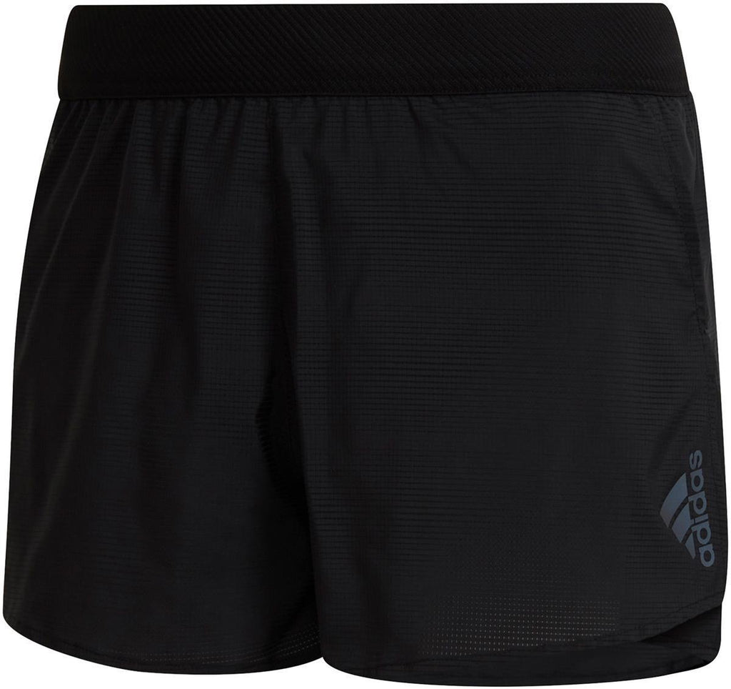 Adizero Split M