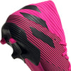 nemeziz 19.3 fg
