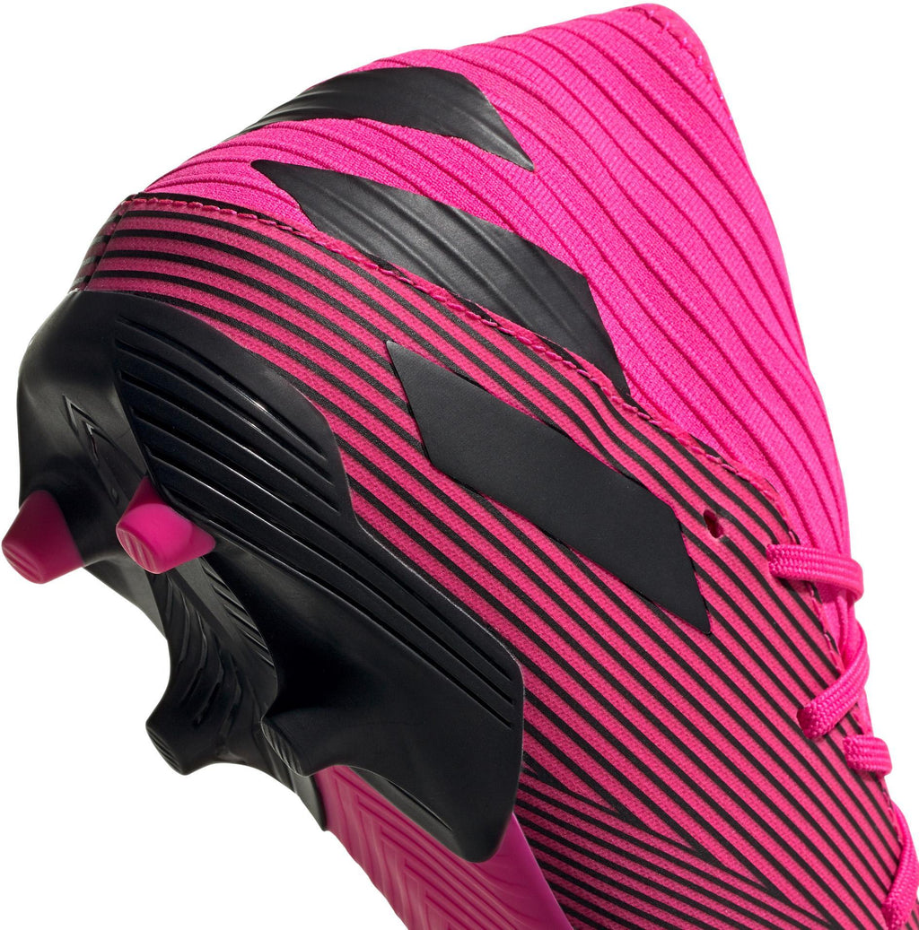 nemeziz 19.3 fg