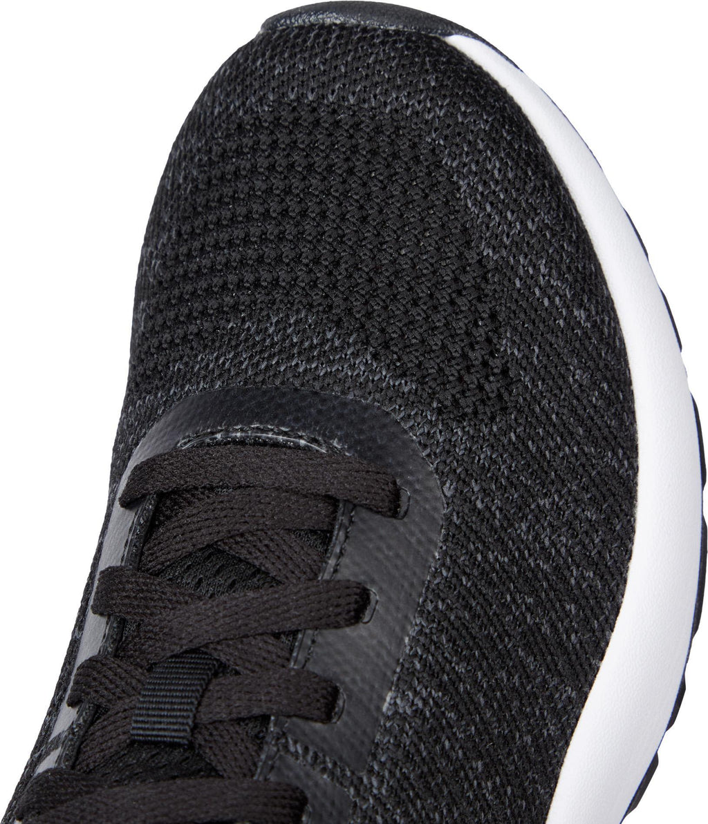 Morphus W fitness schoenen