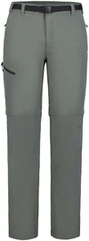 Icepeak Barwick Trousers Zipp Off