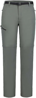 Icepeak Barwick Trousers Zipp Off
