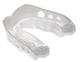 Gel Max kids gebitsbeschermer