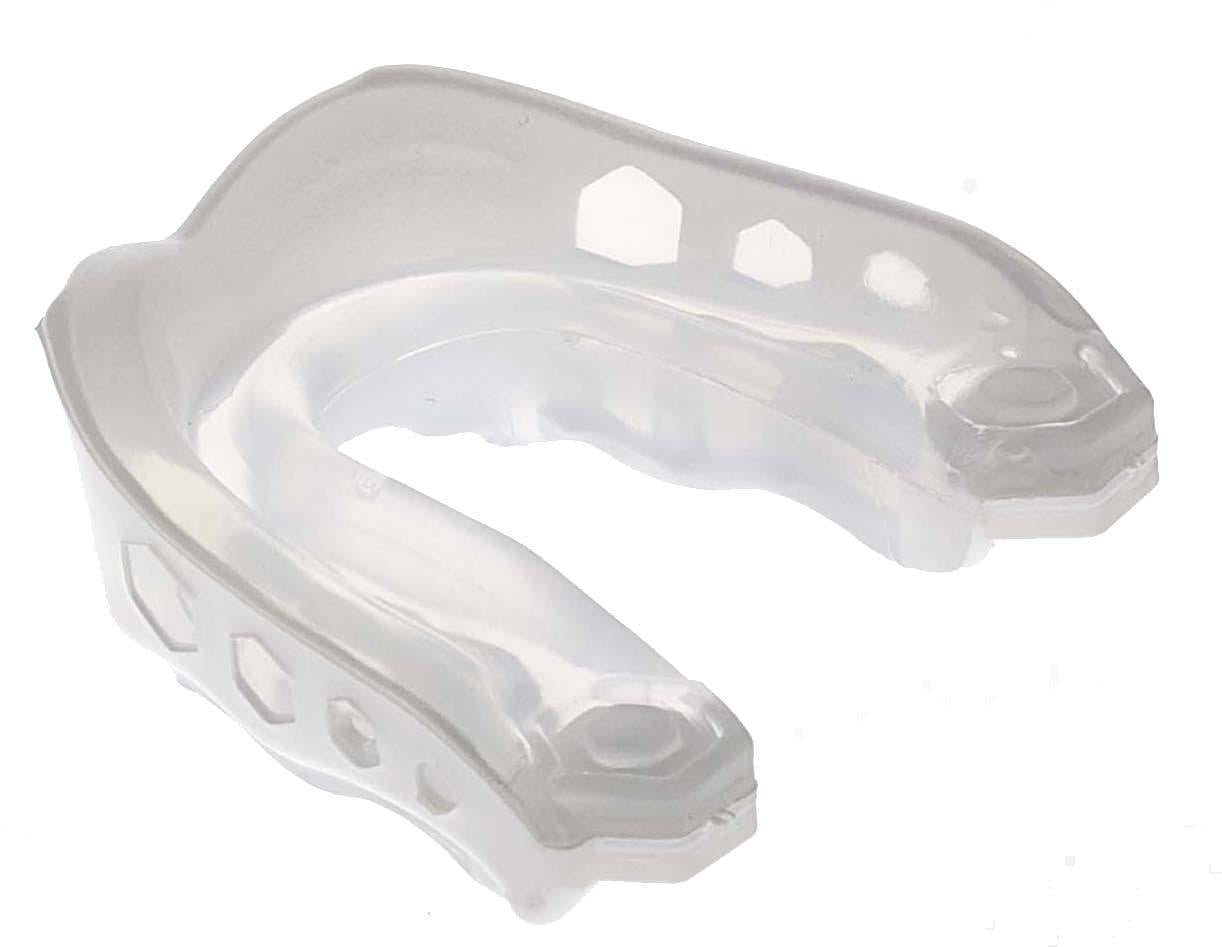Gel Max kids gebitsbeschermer