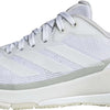 Crazyquick Ls Padel W Padel tennisschoenen