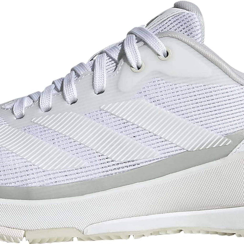 Crazyquick Ls Padel W Padel tennisschoenen