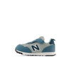 515 Hook &  Loop schoenen