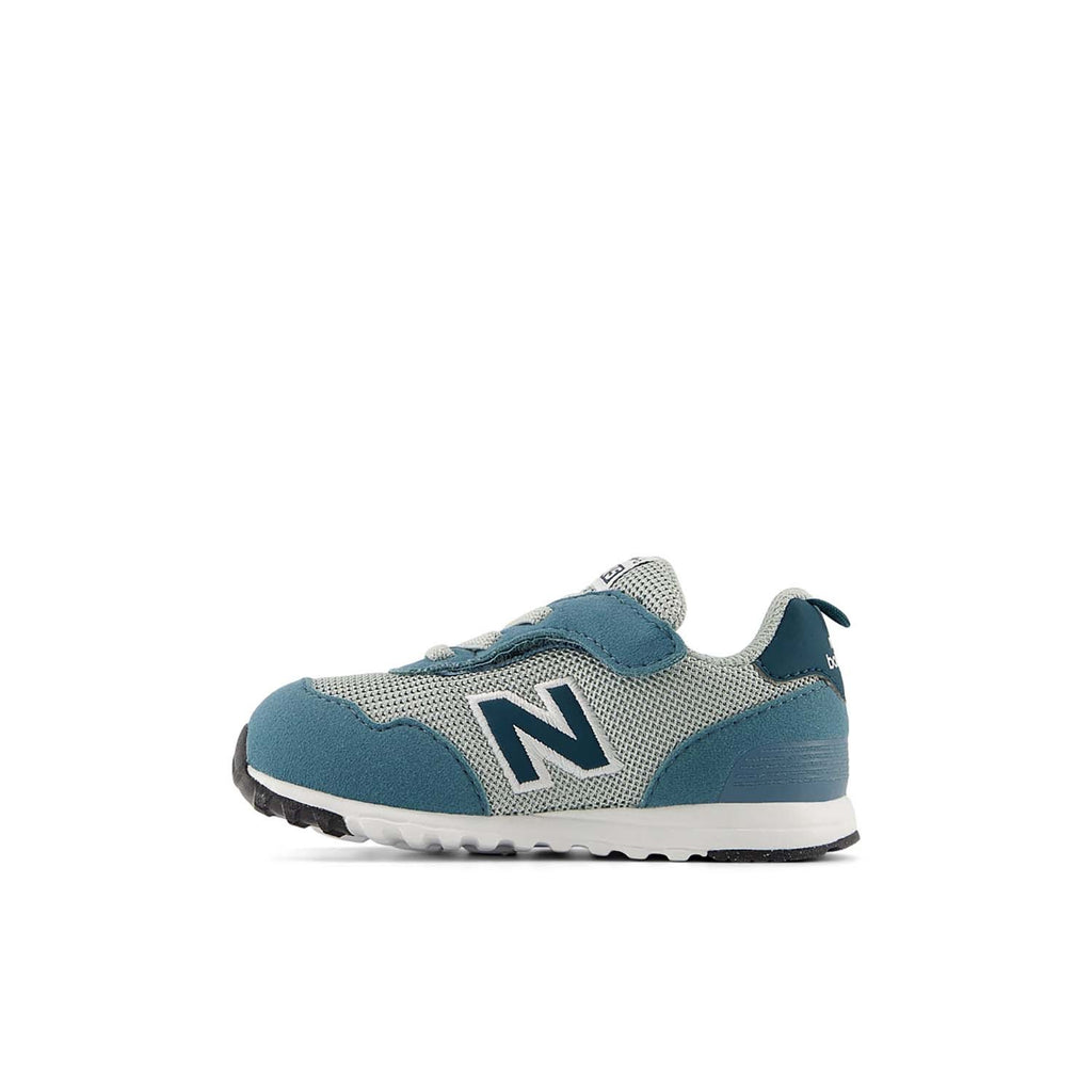 515 Hook &  Loop schoenen