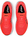 GEL-Cumulus 22 Tokyo hardloopschoenen