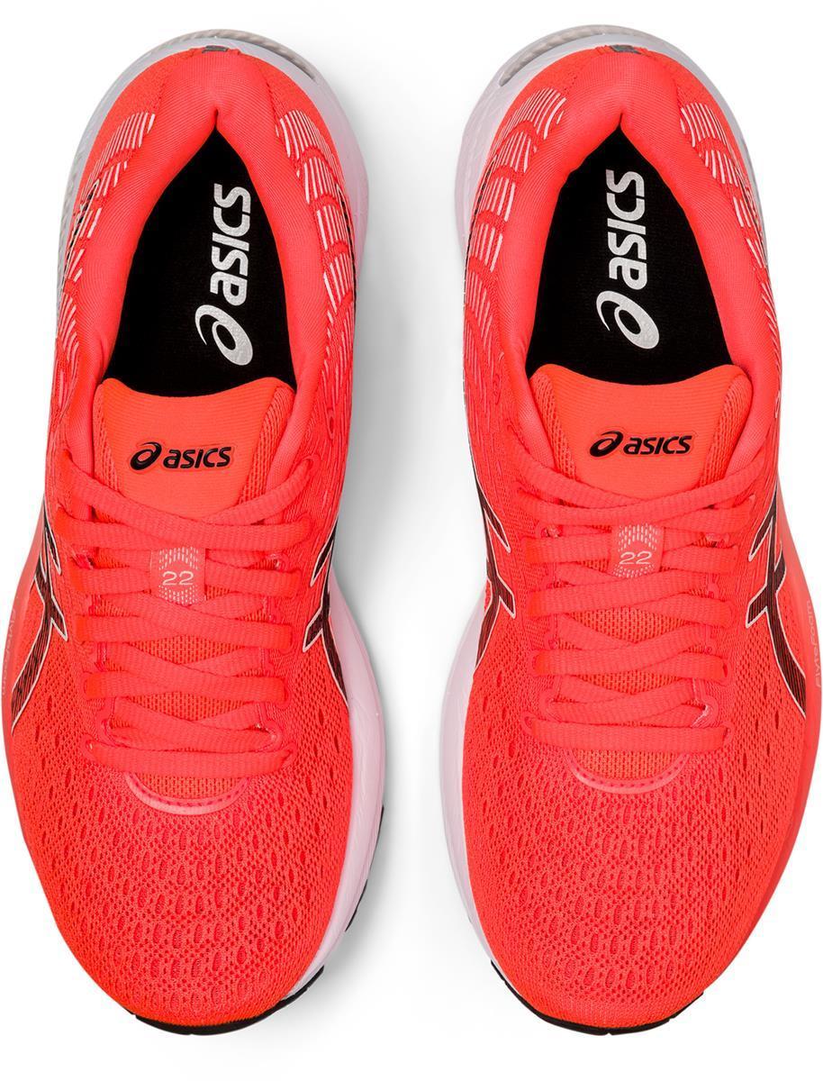 GEL-Cumulus 22 Tokyo hardloopschoenen