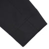 Brunsville Fleece sweater outdoor