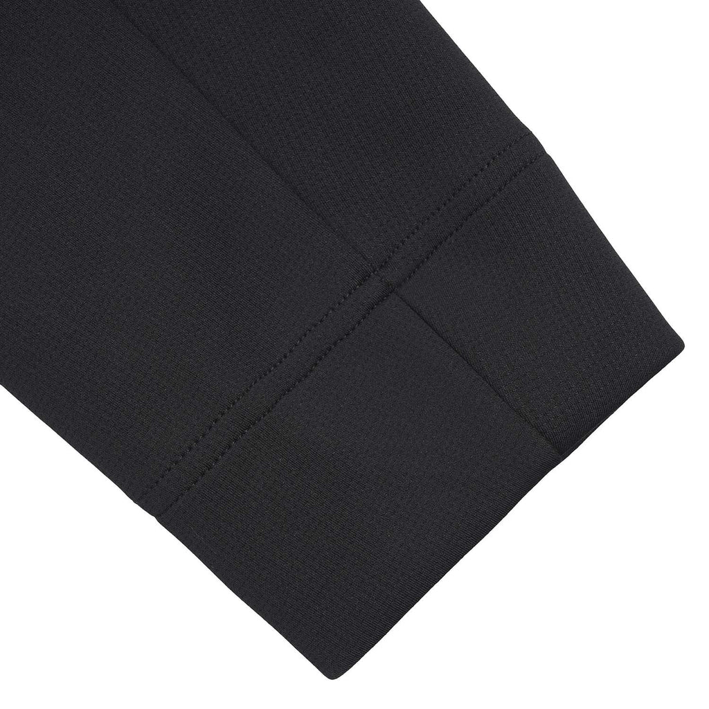 Brunsville Fleece sweater outdoor