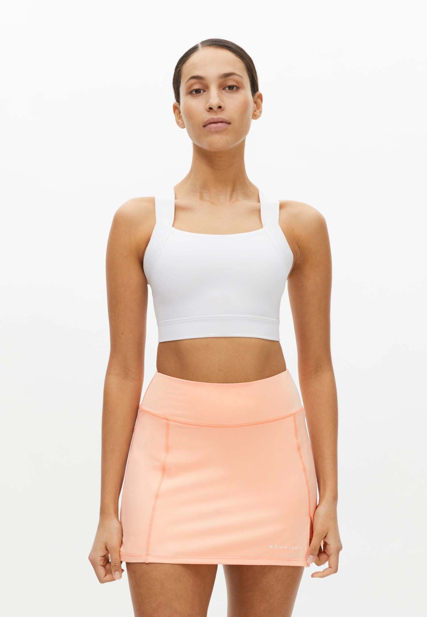 Court Jersey tennisrokje