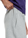 Ts Dreamblend Co Short