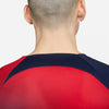 Paris Saint-Germain Academy Pro warming-up shirt