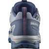 X Ultra 5 Gore-tex Wandelschoen low